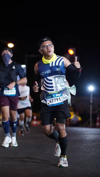 BIB: 
                            <button type="button" onclick="openModal(23089820)" class="btn btn-primary btn-sm float-right btn-popup" data-toggle="modal" data-target=".modal-high-quality">
                        <i class="fas fa-shopping-cart"></i> Add to Cart
                    </button>
                                            <button type="button" onclick="isThisMe(23089820, true)" class="btn btn-success btn-sm float-right btn-popup btn-isme hidden" data-toggle="tooltip" data-placement="bottom" title="นี่คือรูปของคุณใช่ไหม คลิกที่นี่เพื่อเอาเข้าอัลบั้ม">
                        <i class="fas fa-plus"></i> Add to album
                    </button>
                    <button type="button" onclick="isThisMe(23089820, false)" class="btn btn-warning btn-sm float-right btn-popup btn-isnotme hidden">
                        <i class="fas fa-ban"></i> Remove from album
                    </button>